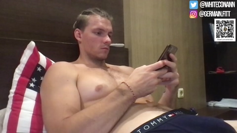 whiteconan  22-02-2023